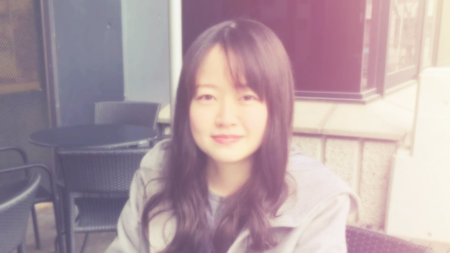 大多和 涼香さん